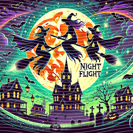 20oz integrate-EJ-4079